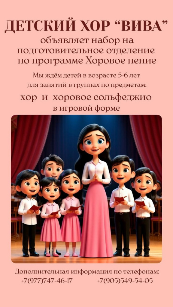 9EBUdndCYPVSJQbSmczDY4bQvOTvDNaDHvjvAef3_alM8SYMTWw2dAlWOiYHDECeBvcL9SsTtbF7I2jw2pL-jTdp.jpg