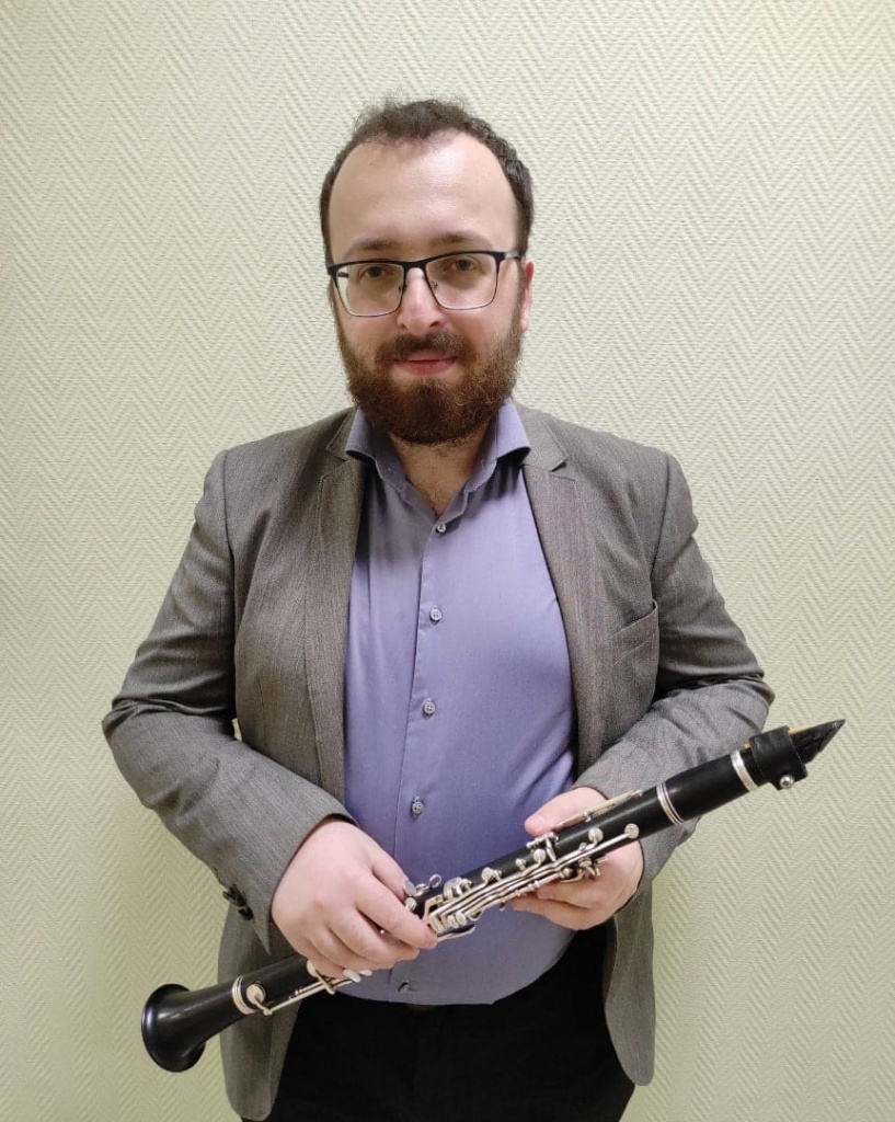 Шендерович Р.Л..jpeg