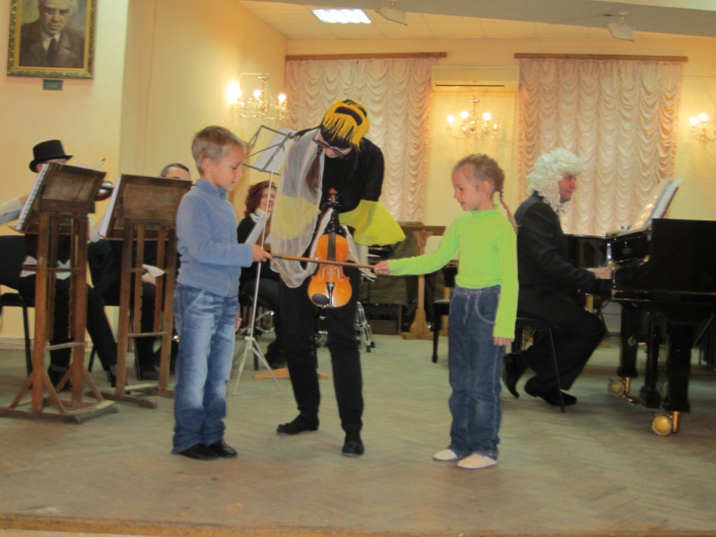 IMG_1203.JPG