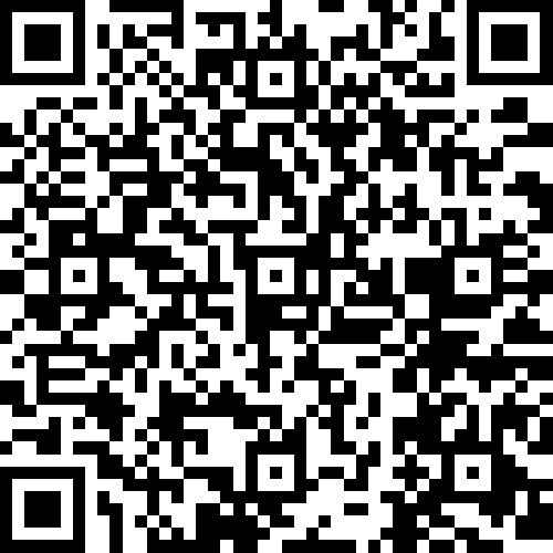 5434104408469267385.jpg
