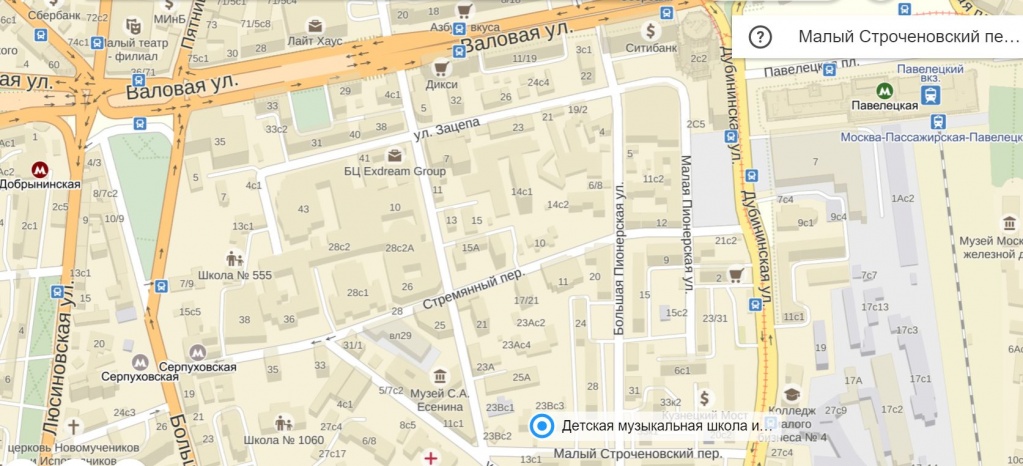 dmsh_stasova.jpg