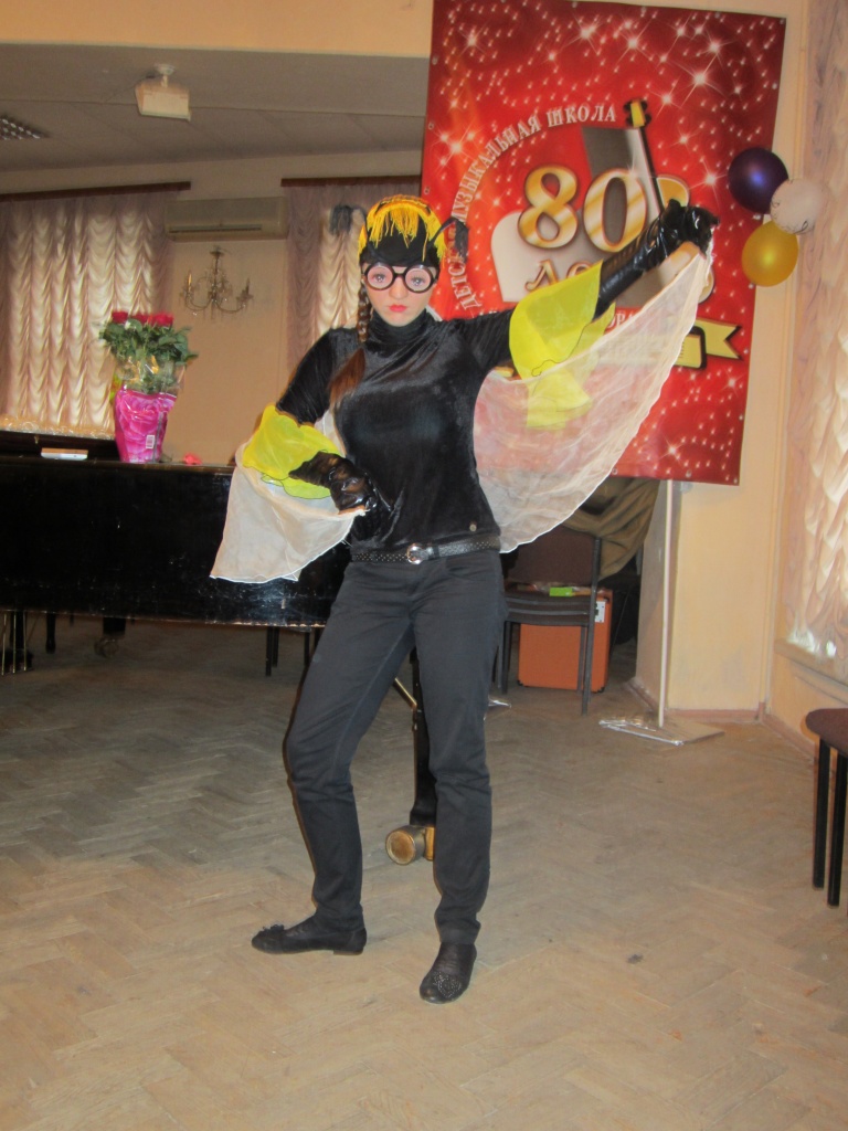 IMG_1197.JPG
